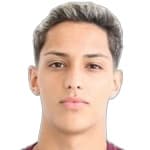 Vinicius Yuji