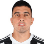 Rodrigo Battaglia