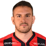 Bruno Uvini