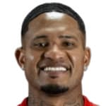 Éric Davis