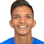 Kauã Davi