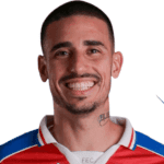 Thiago Galhardo