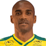 Marllon