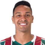Antônio Carlos