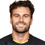 Lucas Lima