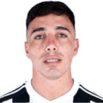 Renzo Saravia