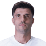 Héctor Hernández