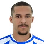Mário Sergio