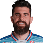 Fernando Miguel