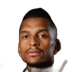Dalbert
