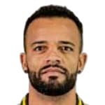 Helder Santos