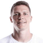 Julio Furch