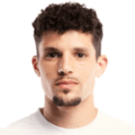 Rafael Ramos