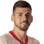 Lucas Cunha