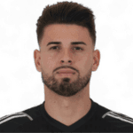 Ivan Quaresma
