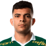 Bruno Rodrigues