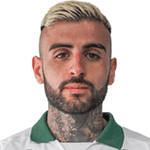 Liziero