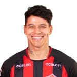 Giovanni Augusto