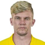 Douglas Friedrich