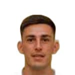 Gonzalo Escobar