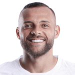 Guilherme