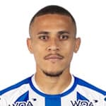 João Paulo