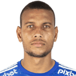 Mateus Silva