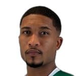 Mário Sérgio Pereira