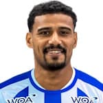 Gabriel Dias