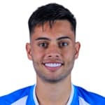 Leandro Vilela