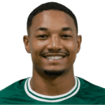 Fernandinho