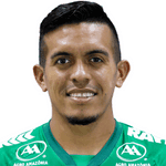 Igor Cariús