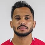 Lourenço