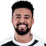 Paulinho Paula