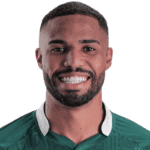 Gabriel Novaes