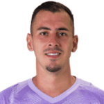 Vitor Eudes