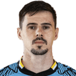 Matheus Teixeira