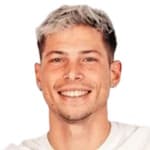 Manuel Capasso