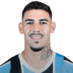 Mayk Silva