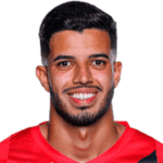 Kaique Rocha