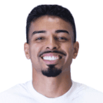 Matheus Bidu