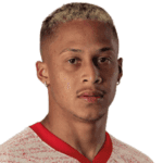 Vitinho