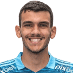 Gabriel Mesquita