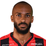 Patric Calmon