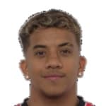 Vinicius Paiva