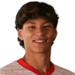 João Neto