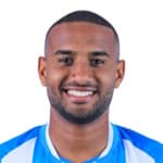 Edílson Júnior