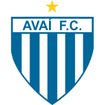 Avaí